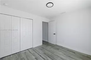 13169 SW 105th Pl, Other City - In The State Of Florida, FL 34432 - Photo 14