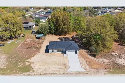 13169 SW 105th Pl, Other City - In The State Of Florida, FL 34432 - Photo 22