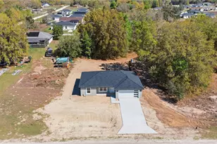 13169 SW 105th Pl, Other City - In The State Of Florida, FL 34432 - Photo 22