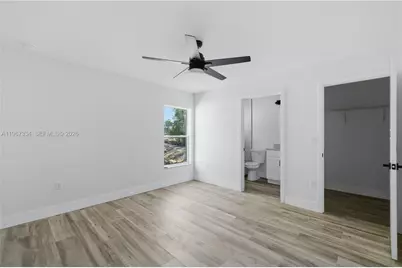 13169 SW 105th Pl, Other City - In The State Of Florida, FL 34432 - Photo 12