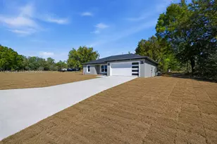 13169 SW 105th Pl, Other City - In The State Of Florida, FL 34432 - Photo 2