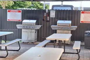 201 180th Dr, Sunny Isles Beach, FL 33160 - Photo 22