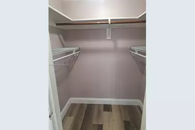 201 180th Dr #205, Sunny Isles Beach, FL 33160 - Photo 6