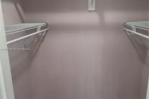 201 180th Dr, Sunny Isles Beach, FL 33160 - Photo 6