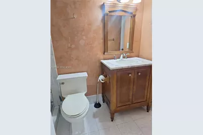 201 180th Dr #205, Sunny Isles Beach, FL 33160 - Photo 8