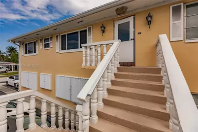 5840 NE 22nd Way #728, Fort Lauderdale, FL 33308 - Photo 20