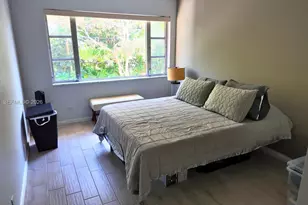 5840 NE 22nd Way, Fort Lauderdale, FL 33308 - Photo 18