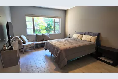 5840 NE 22nd Way #728, Fort Lauderdale, FL 33308 - Photo 14