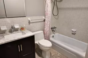 5840 NE 22nd Way, Fort Lauderdale, FL 33308 - Photo 16