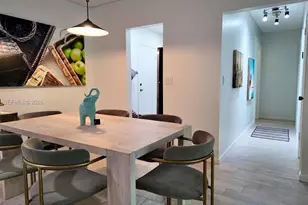 5840 NE 22nd Way, Fort Lauderdale, FL 33308 - Photo 8