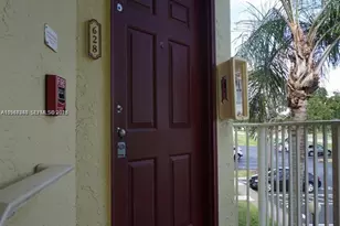 12840 Vista Isles Dr, Sunrise, FL 33325 - Photo 2