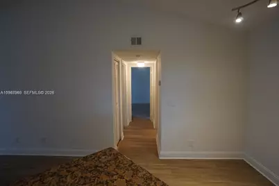 12840 Vista Isles Dr #628, Sunrise, FL 33325 - Photo 6