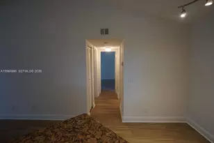 12840 Vista Isles Dr, Sunrise, FL 33325 - Photo 6