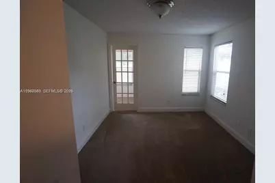 12840 Vista Isles Dr #628, Sunrise, FL 33325 - Photo 10