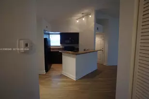 12840 Vista Isles Dr, Sunrise, FL 33325 - Photo 4