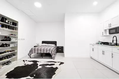 12735 SW 211th St, Miami, FL 33177 - Photo 28