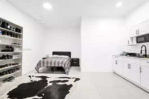 12735 SW 211th St, Miami, FL 33177 - Photo 28