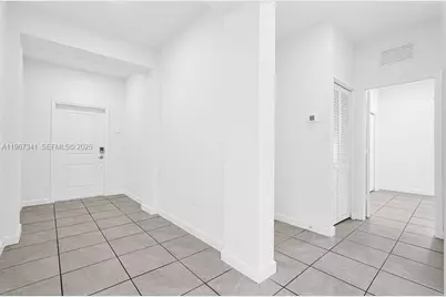 12735 SW 211th St, Miami, FL 33177 - Photo 8