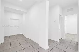 12735 SW 211th St, Miami, FL 33177 - Photo 8