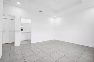 12735 SW 211th St, Miami, FL 33177 - Photo 24