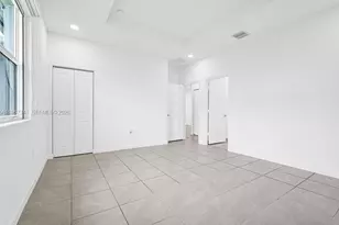 12735 SW 211th St, Miami, FL 33177 - Photo 22