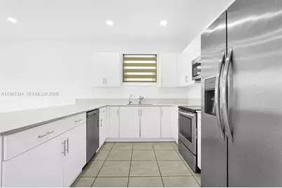 12735 SW 211th St, Miami, FL 33177 - Photo 4