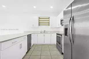 12735 SW 211th St, Miami, FL 33177 - Photo 4