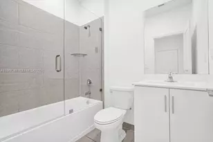 12735 SW 211th St, Miami, FL 33177 - Photo 26