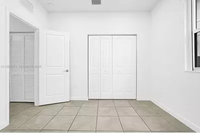12735 SW 211th St, Miami, FL 33177 - Photo 12