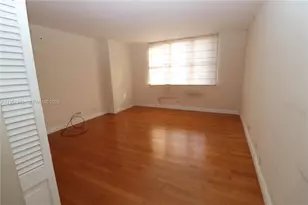 1800 NE 114th St, Miami, FL 33181 - Photo 18