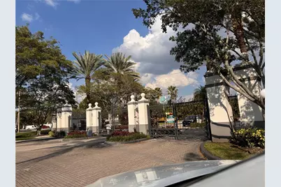 4360 NW 107th Ave #301, Doral, FL 33178 - Photo 2