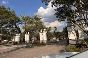 4360 NW 107th Ave, Doral, FL 33178 - Photo 2