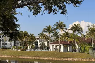 4360 NW 107th Ave, Doral, FL 33178 - Photo 1