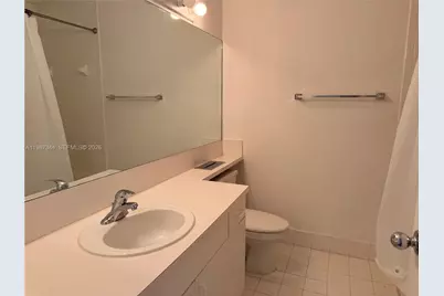 4360 NW 107th Ave #301, Doral, FL 33178 - Photo 8