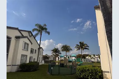 4360 NW 107th Ave #301, Doral, FL 33178 - Photo 4