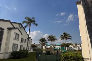 4360 NW 107th Ave, Doral, FL 33178 - Photo 4