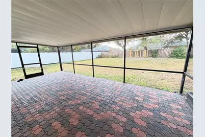 1434 SE Concha St #1434, Port Saint Lucie, FL 34983 - Photo 22