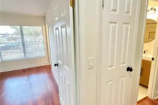 1434 SE Concha St, Port Saint Lucie, FL 34983 - Photo 12