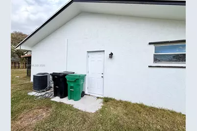 1434 SE Concha St #1434, Port Saint Lucie, FL 34983 - Photo 26