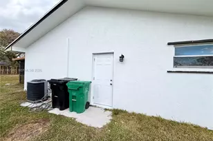 1434 SE Concha St, Port Saint Lucie, FL 34983 - Photo 26