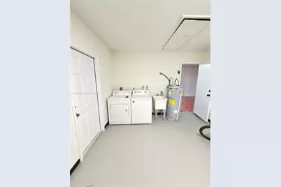 1434 SE Concha St #1434, Port Saint Lucie, FL 34983 - Photo 20