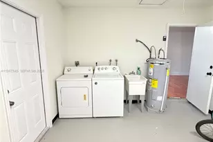 1434 SE Concha St, Port Saint Lucie, FL 34983 - Photo 20