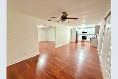 1434 SE Concha St #1434, Port Saint Lucie, FL 34983 - Photo 8