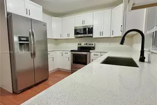 1434 SE Concha St, Port Saint Lucie, FL 34983 - Photo 4
