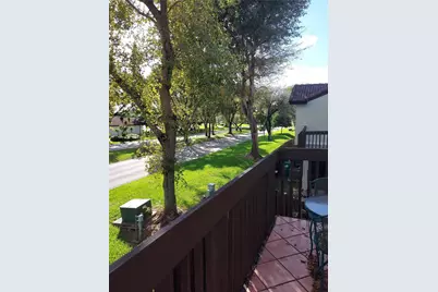 14940 SW 49th Ln #8A, Miami, FL 33185 - Photo 10