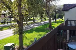 14940 SW 49th Ln, Miami, FL 33185 - Photo 10