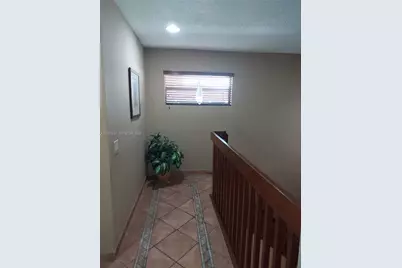 14940 SW 49th Ln #8A, Miami, FL 33185 - Photo 8