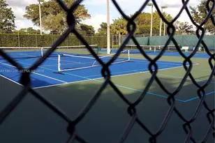 14940 SW 49th Ln, Miami, FL 33185 - Photo 12