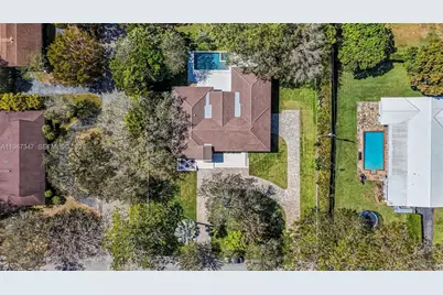 12940 SW 73rd Ave, Pinecrest, FL 33156 - Photo 36