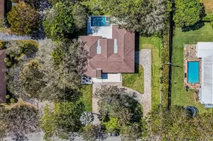 12940 SW 73rd Ave, Pinecrest, FL 33156 - Photo 36